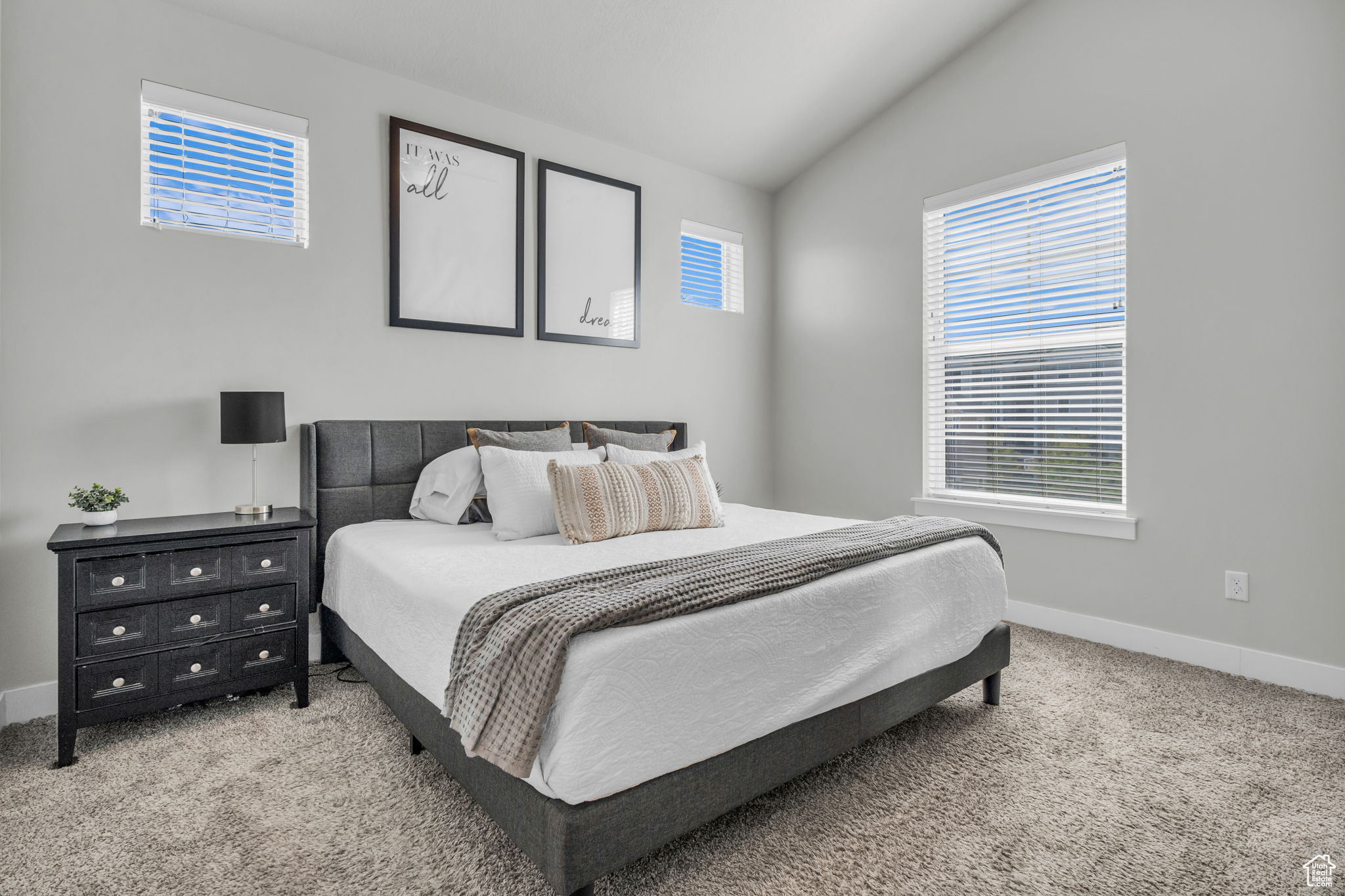 SADDLEBROOK - Residential