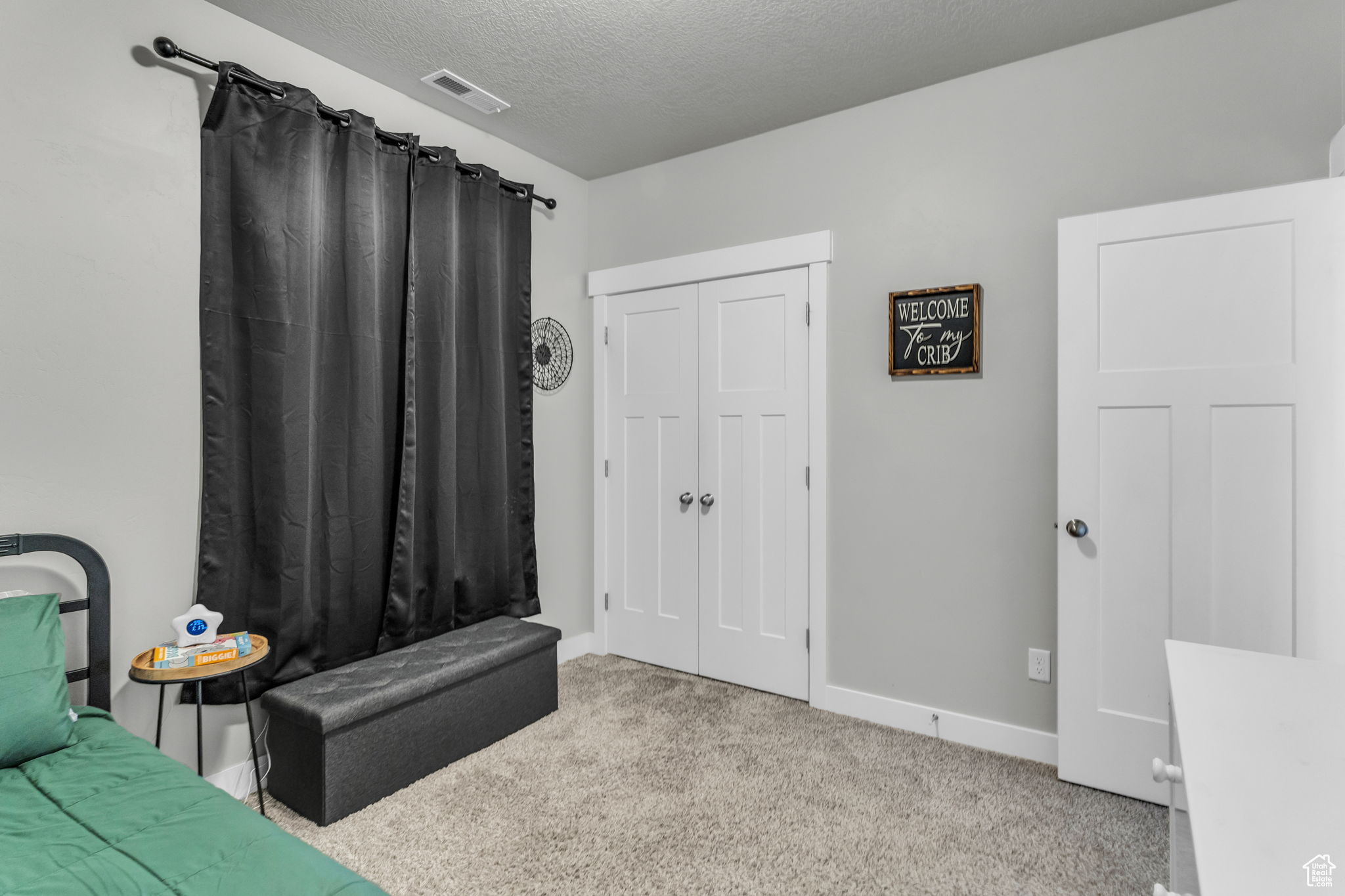 SADDLEBROOK - Residential