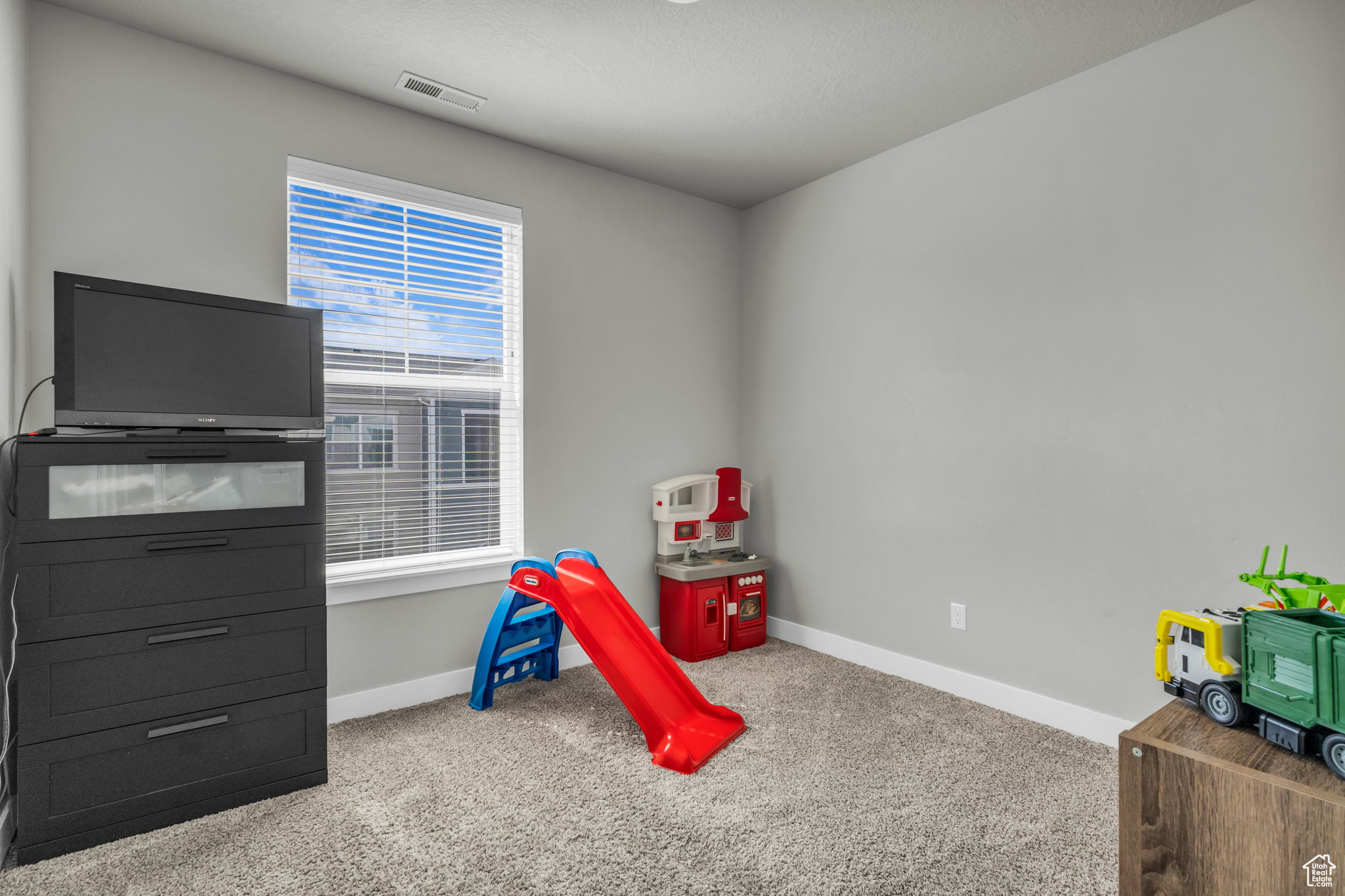 SADDLEBROOK - Residential