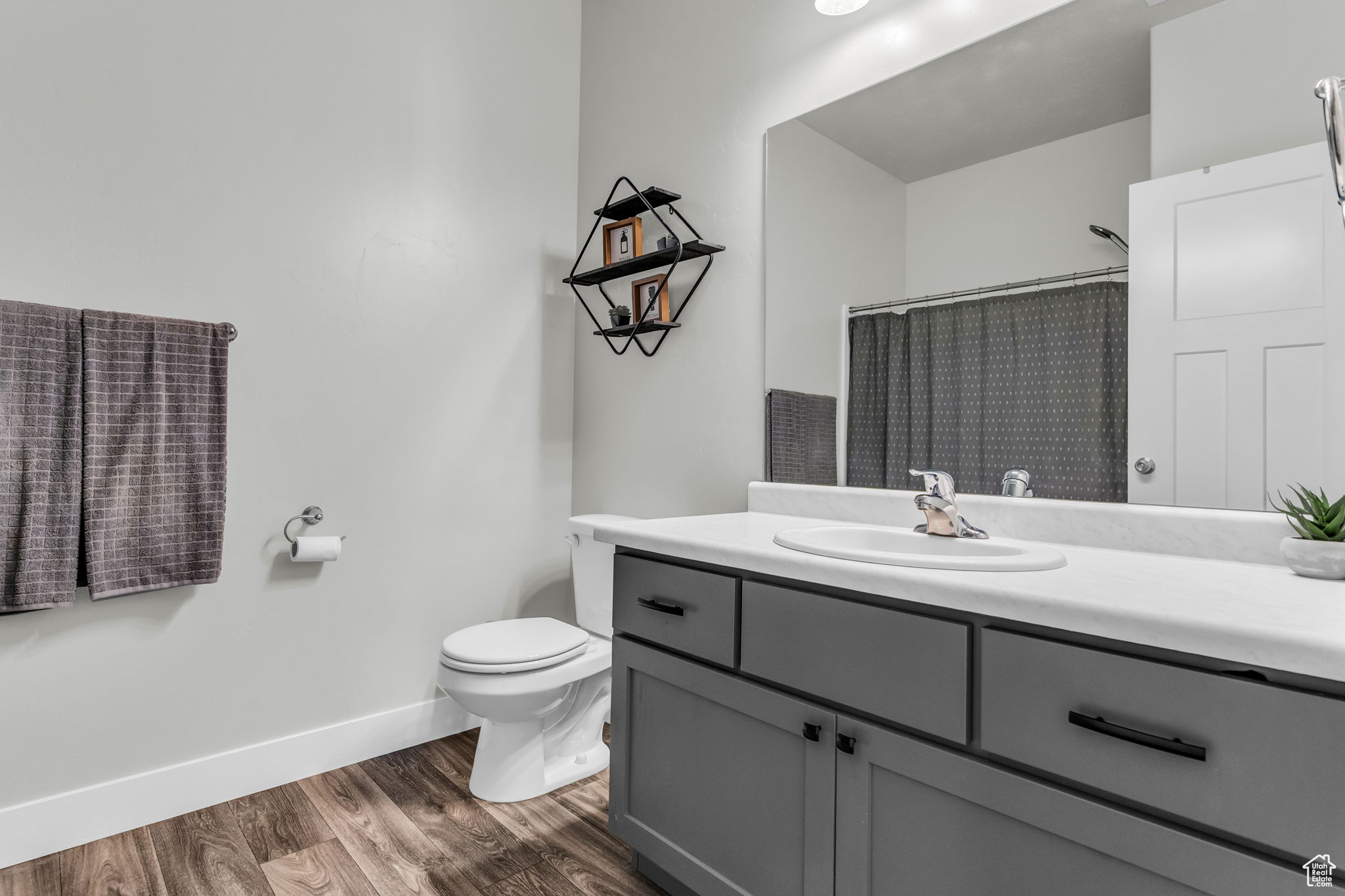 SADDLEBROOK - Residential