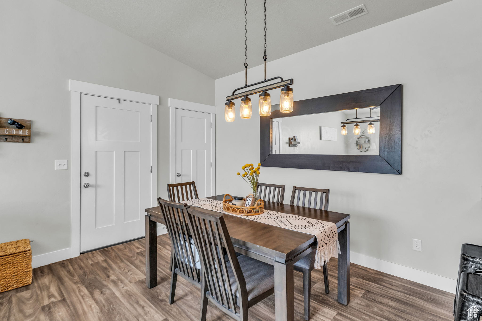 SADDLEBROOK - Residential