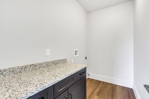 Tiny photo for 547 N HAVEN DR, Mapleton, UT 84664 (MLS # 2130658)