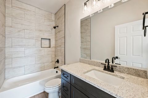 Tiny photo for 547 N HAVEN DR, Mapleton, UT 84664 (MLS # 2130658)