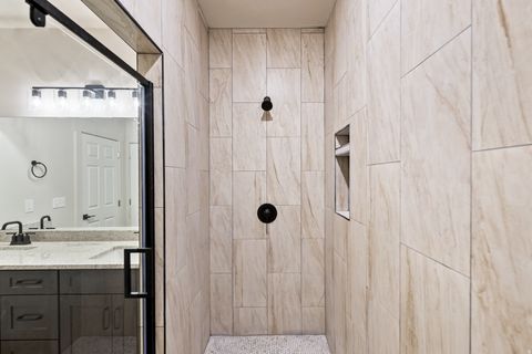 Tiny photo for 547 N HAVEN DR, Mapleton, UT 84664 (MLS # 2130658)