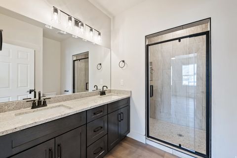 Tiny photo for 547 N HAVEN DR, Mapleton, UT 84664 (MLS # 2130658)