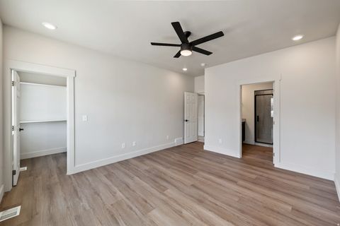 Tiny photo for 547 N HAVEN DR, Mapleton, UT 84664 (MLS # 2130658)