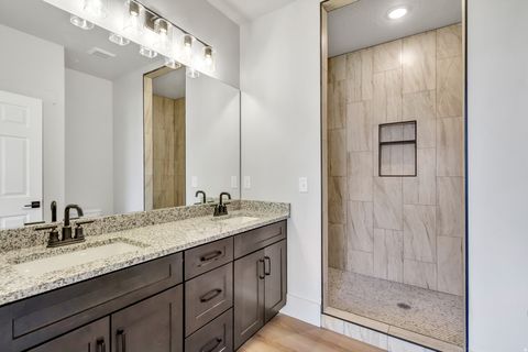 Tiny photo for 547 N HAVEN DR, Mapleton, UT 84664 (MLS # 2130658)