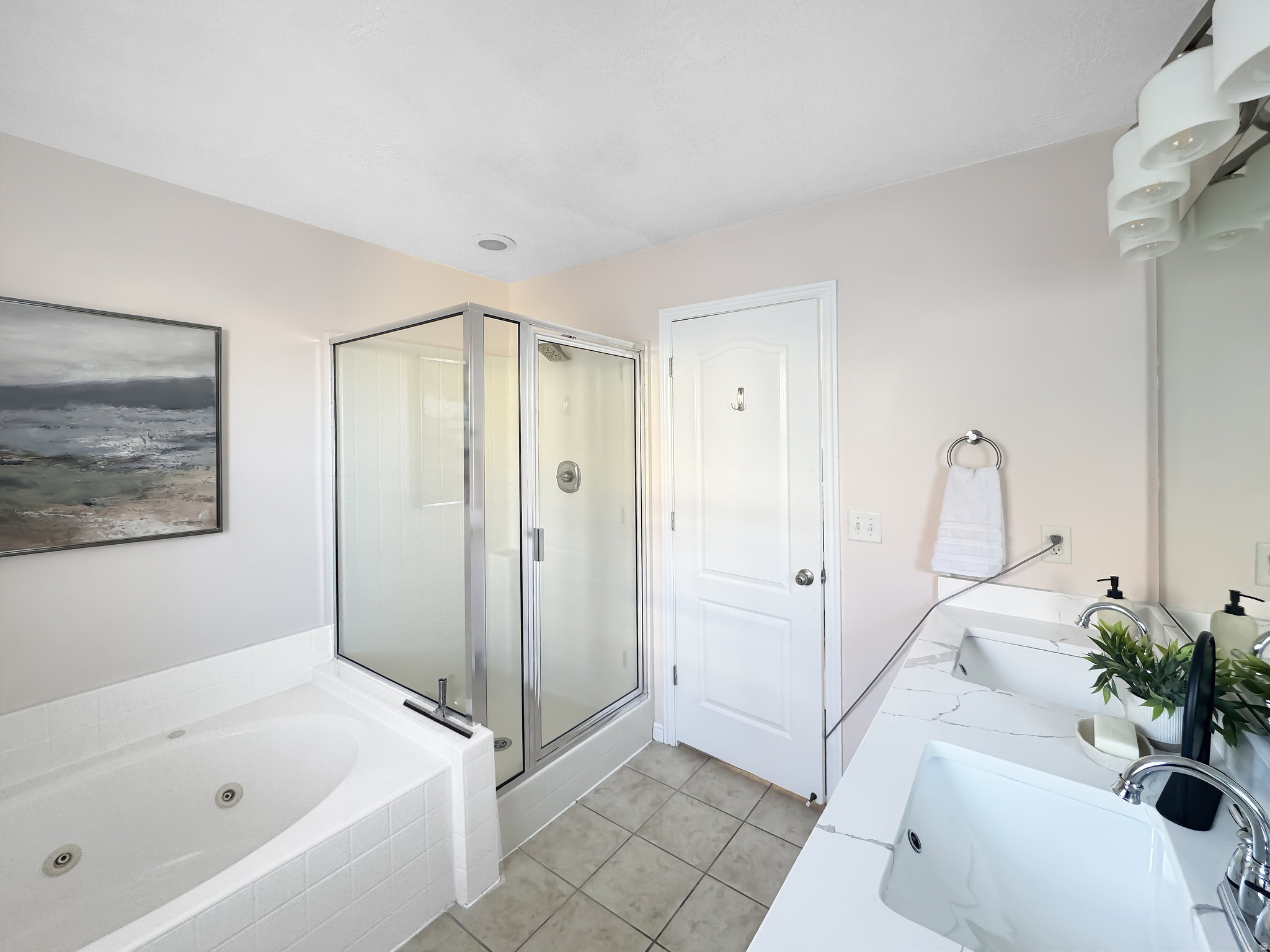 VILLAGE - Residential