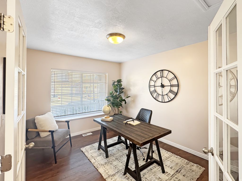 Photo of 4151 W RED ORCHARD WAY S, West Jordan, UT 84084 (MLS # 2131247)