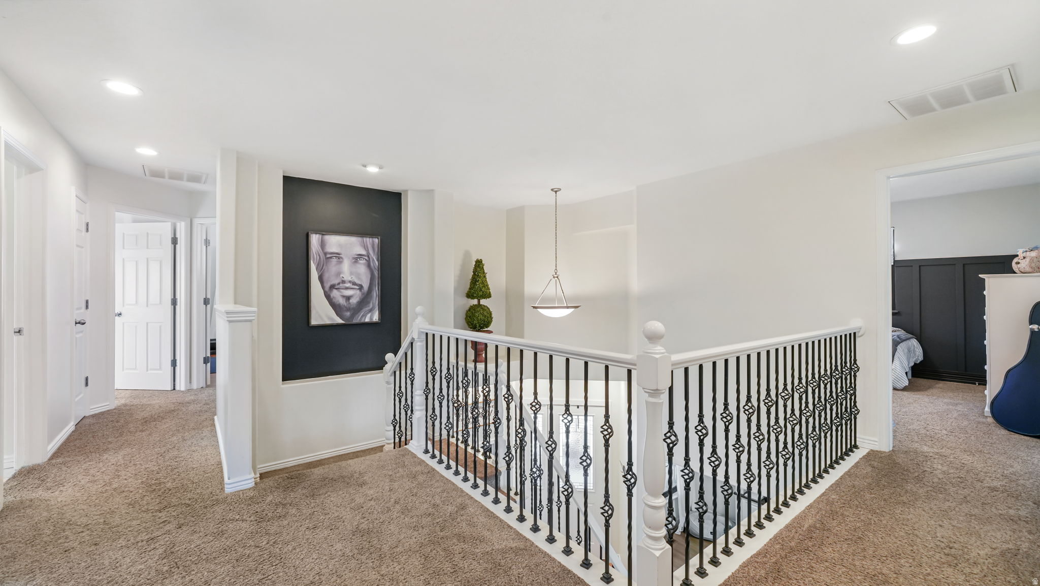 HIGHLAND HILLS - Residential