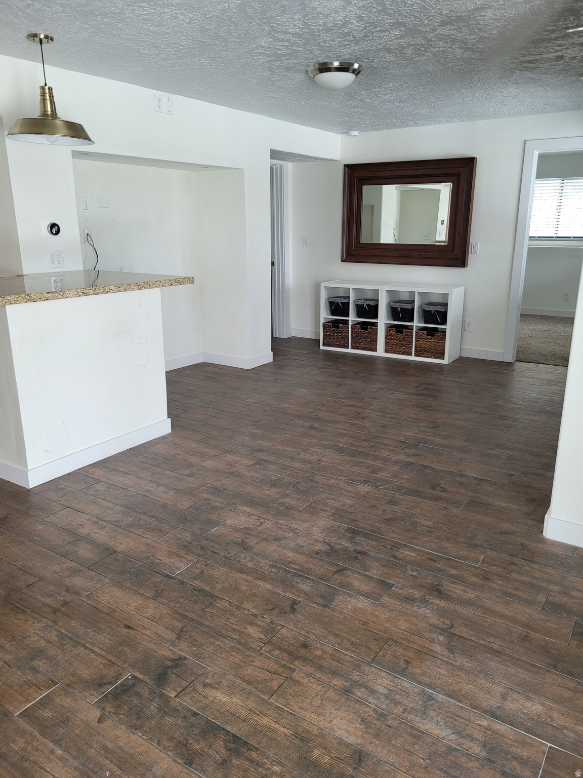 HIGHLAND HILLS - Residential