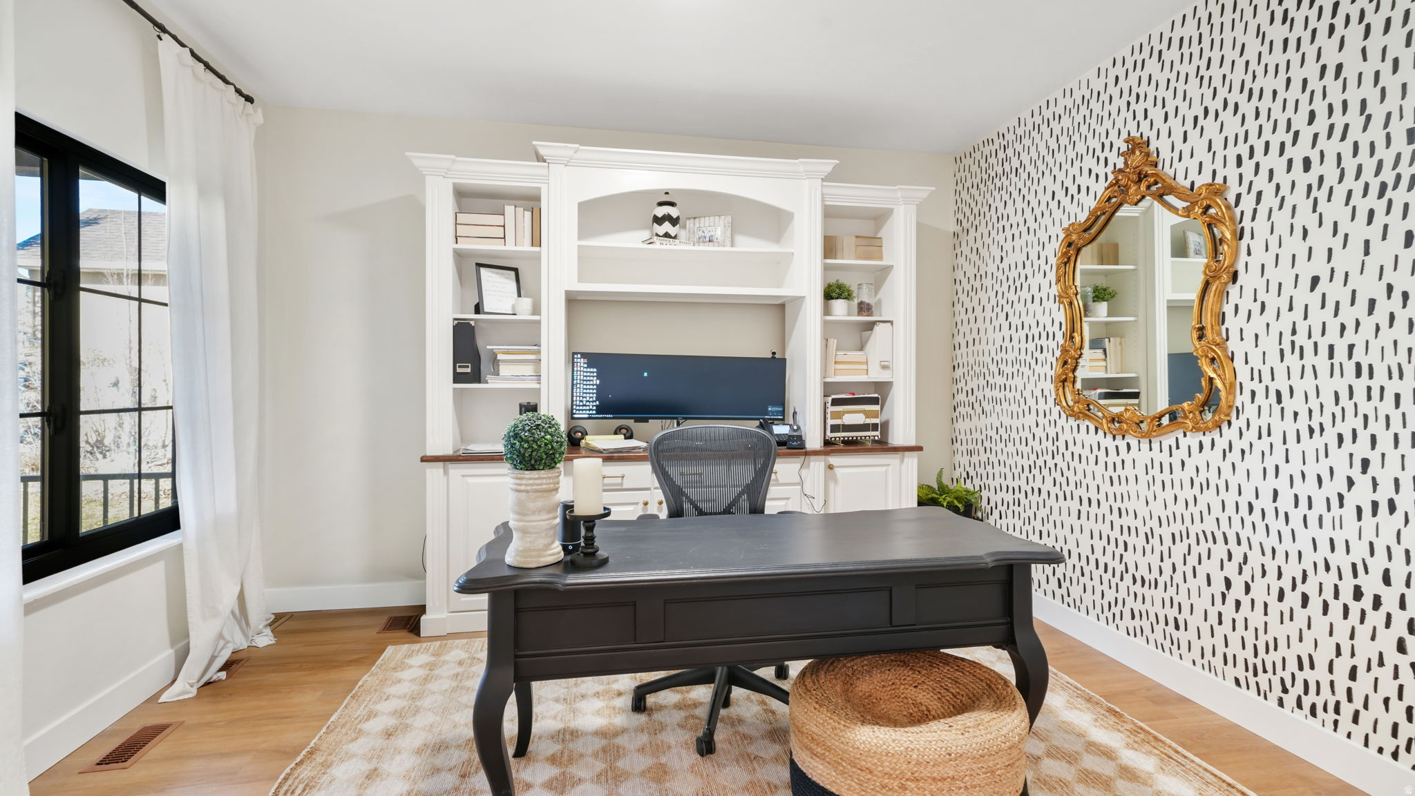 HIGHLAND HILLS - Residential