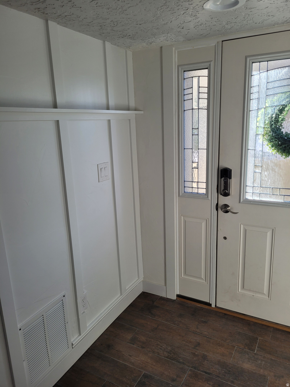 HIGHLAND HILLS - Residential