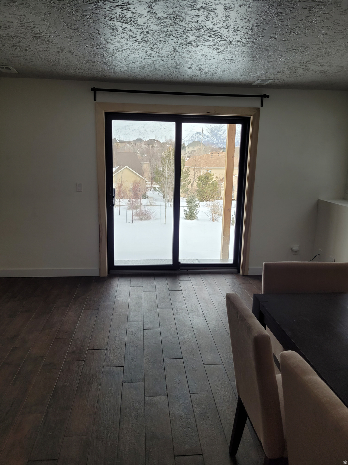 HIGHLAND HILLS - Residential