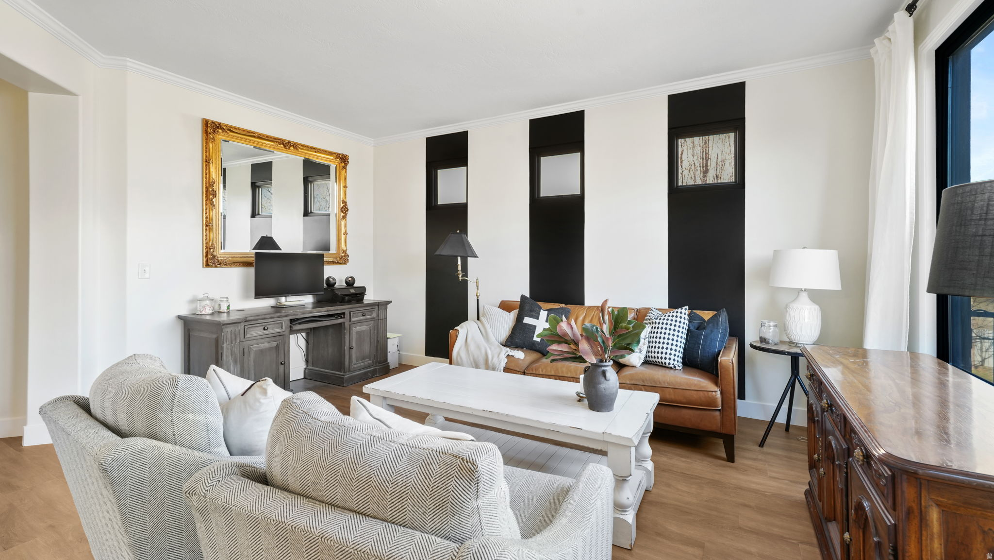 HIGHLAND HILLS - Residential