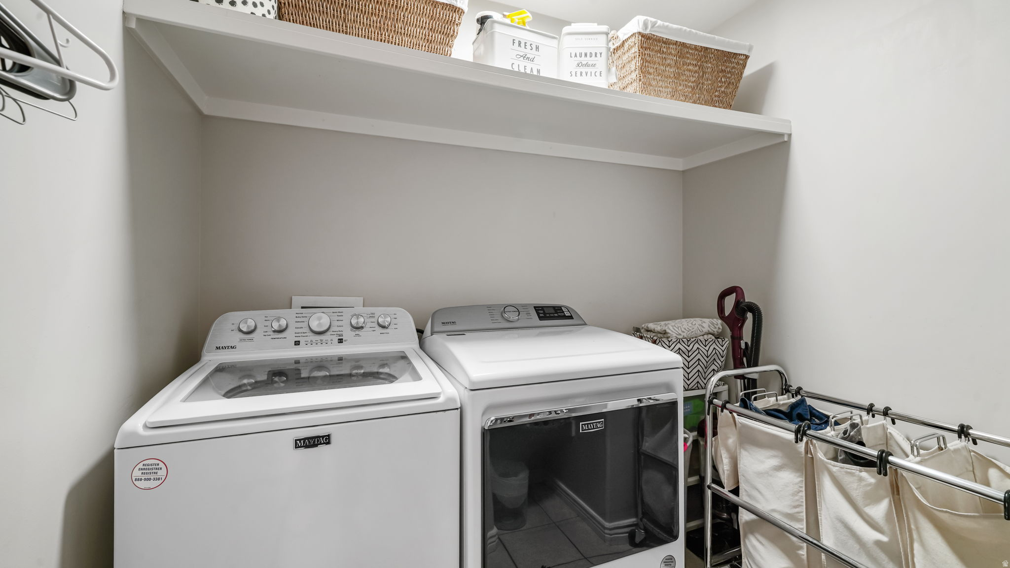 HIGHLAND HILLS - Residential