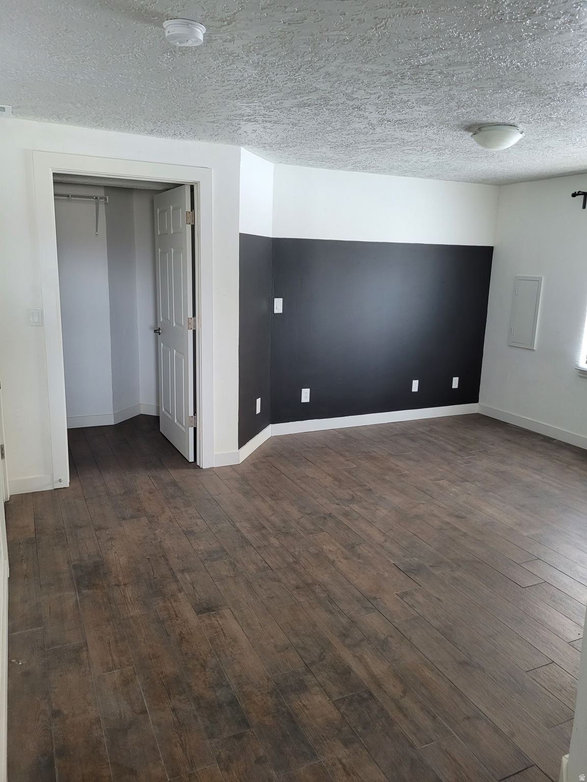 HIGHLAND HILLS - Residential