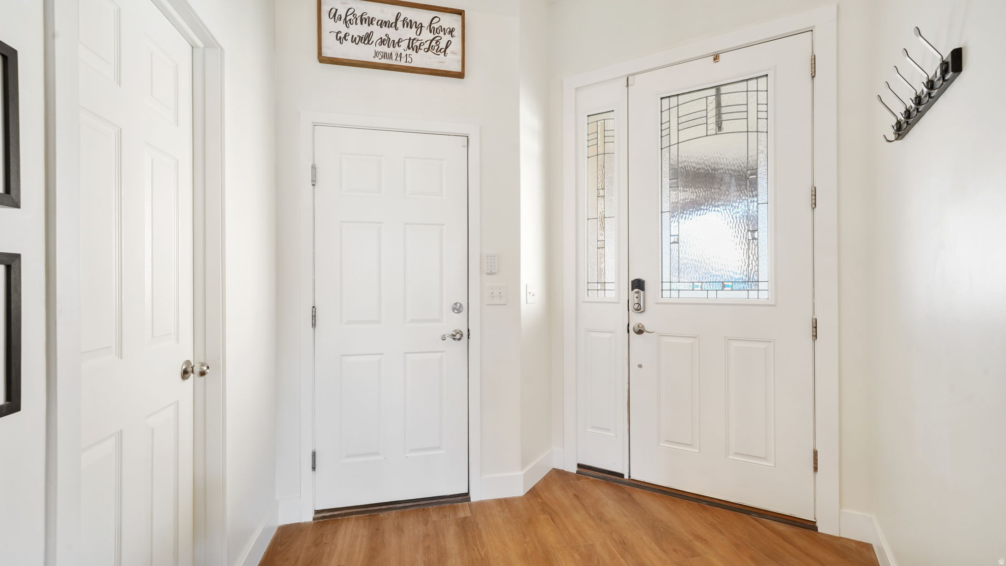 HIGHLAND HILLS - Residential