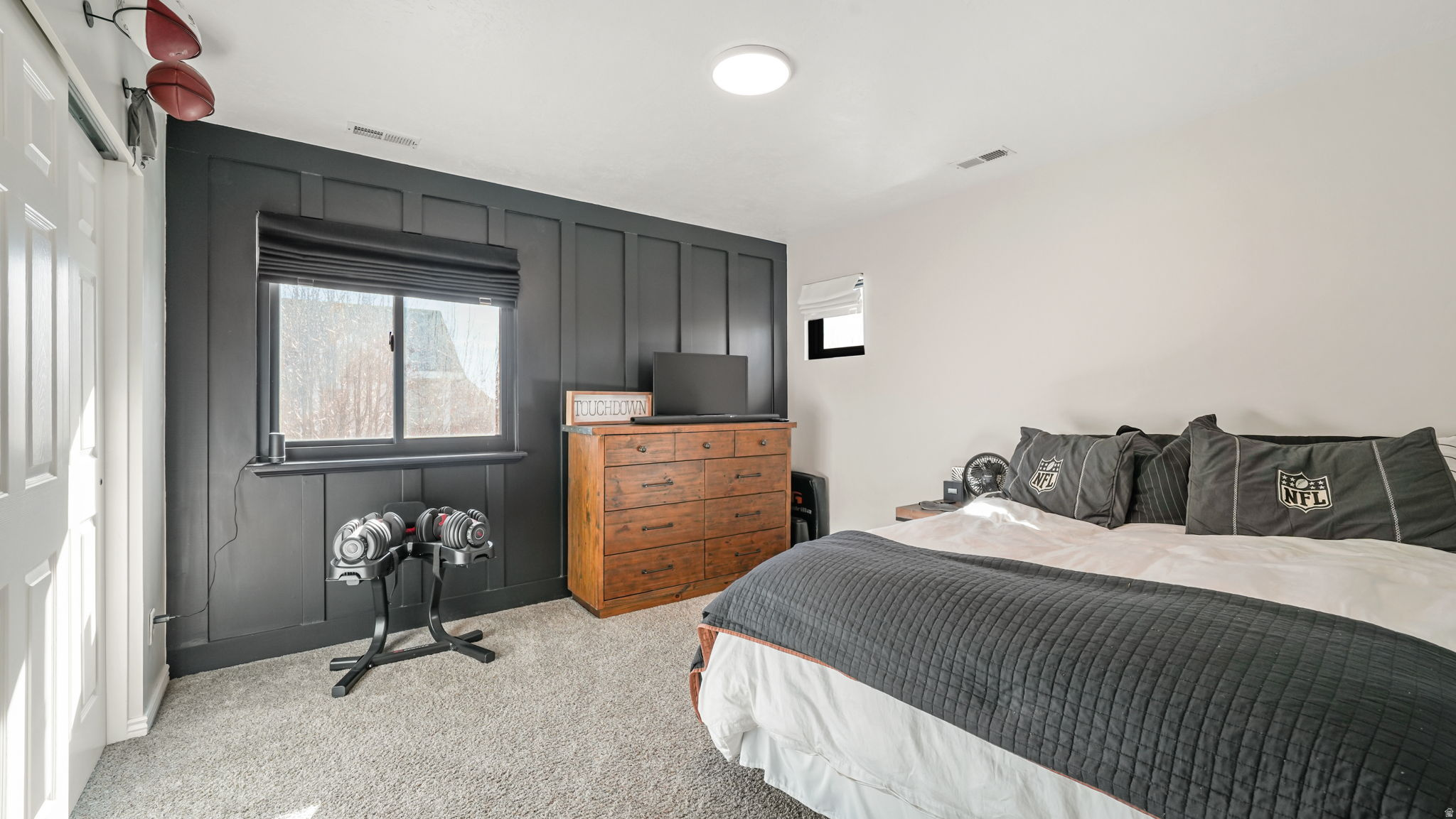 HIGHLAND HILLS - Residential