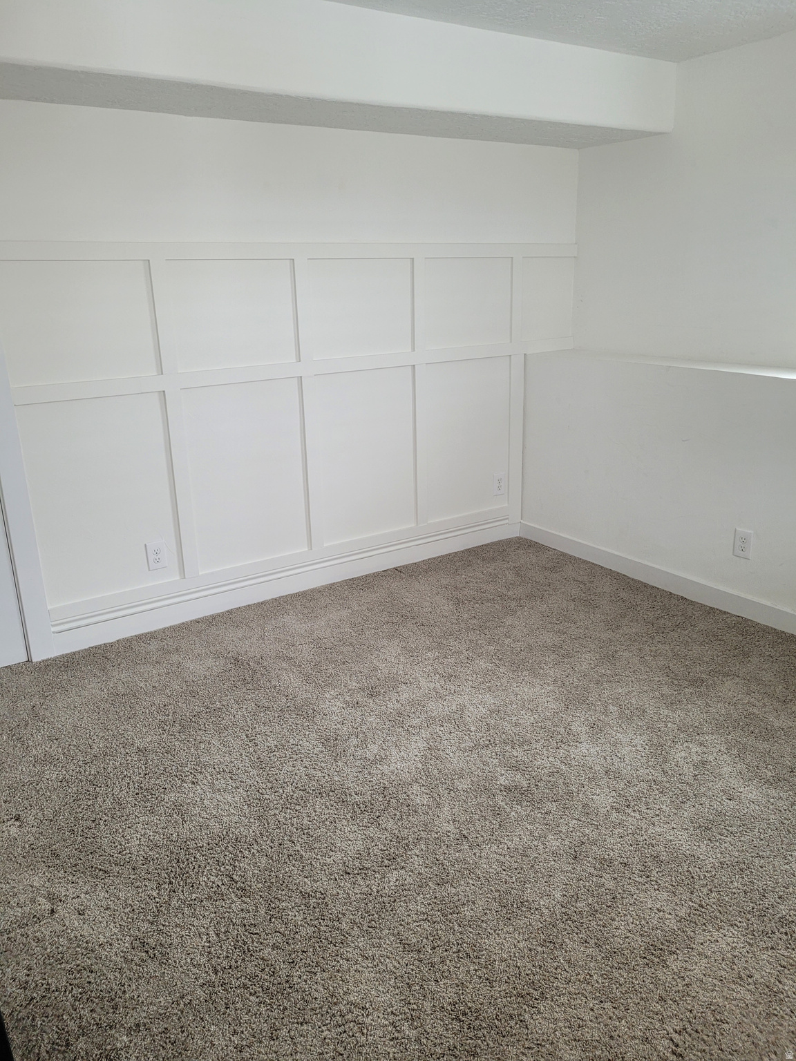 HIGHLAND HILLS - Residential