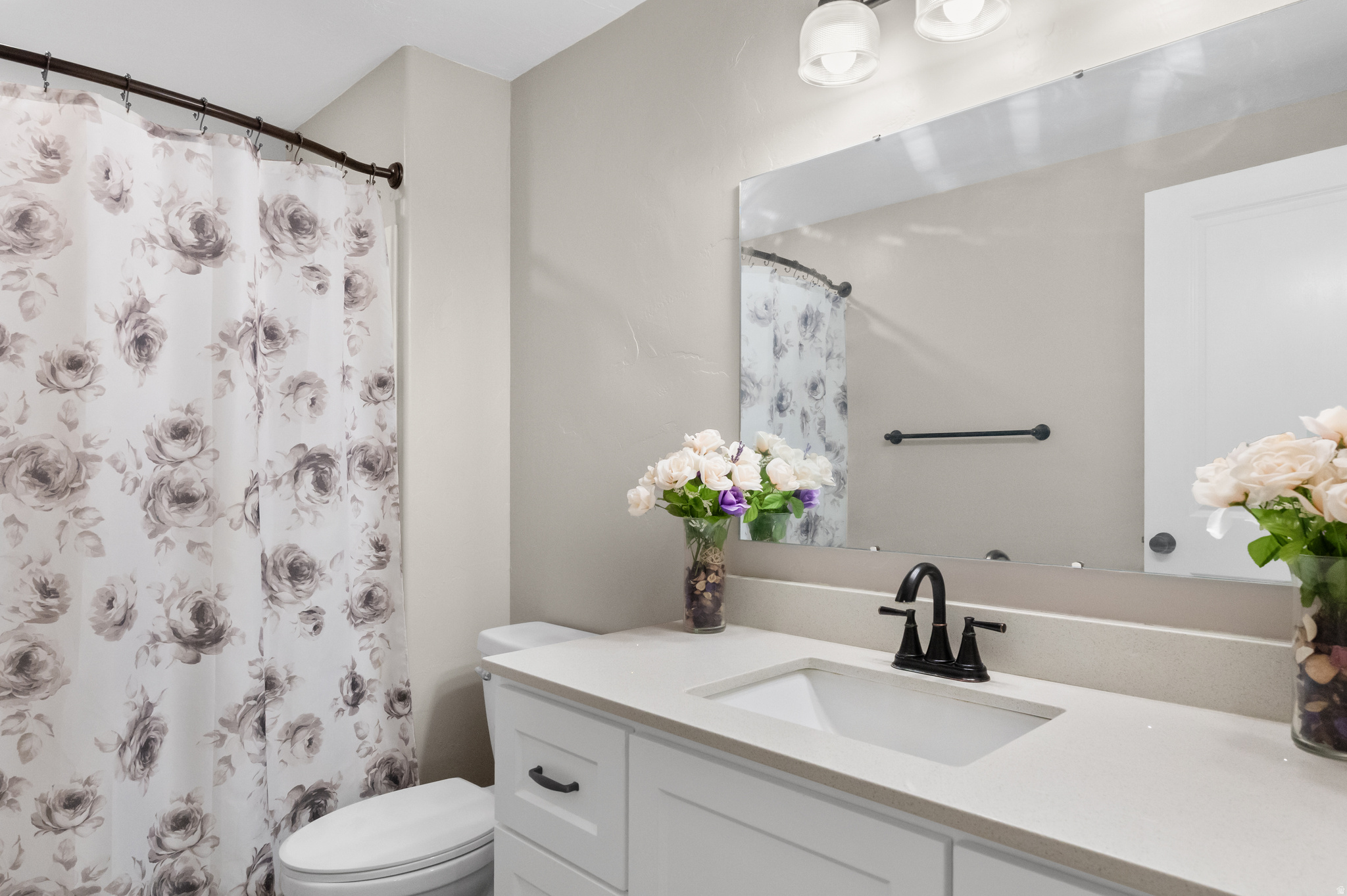 VILLAGE PUD - Residential