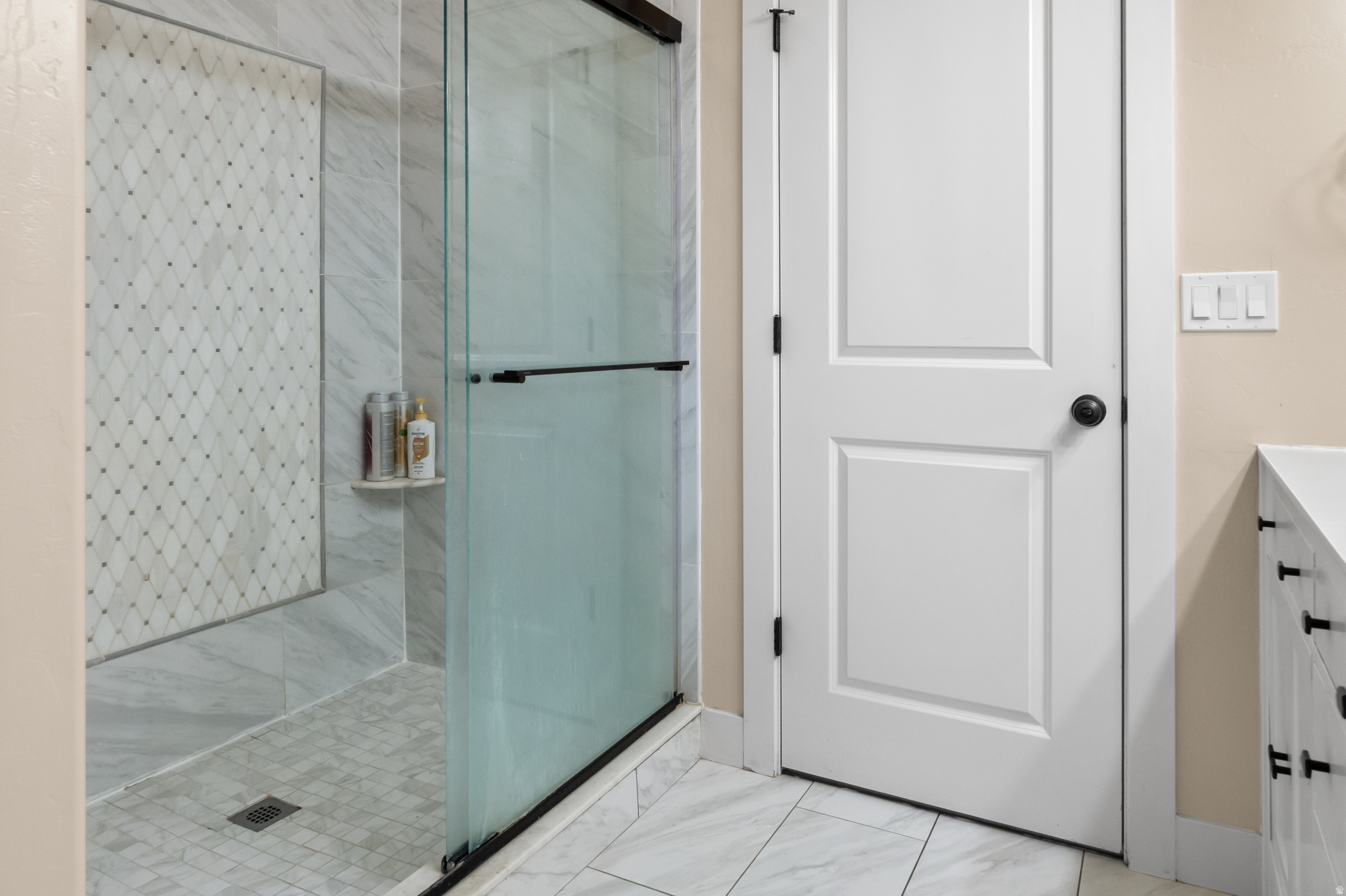 VILLAGE PUD - Residential