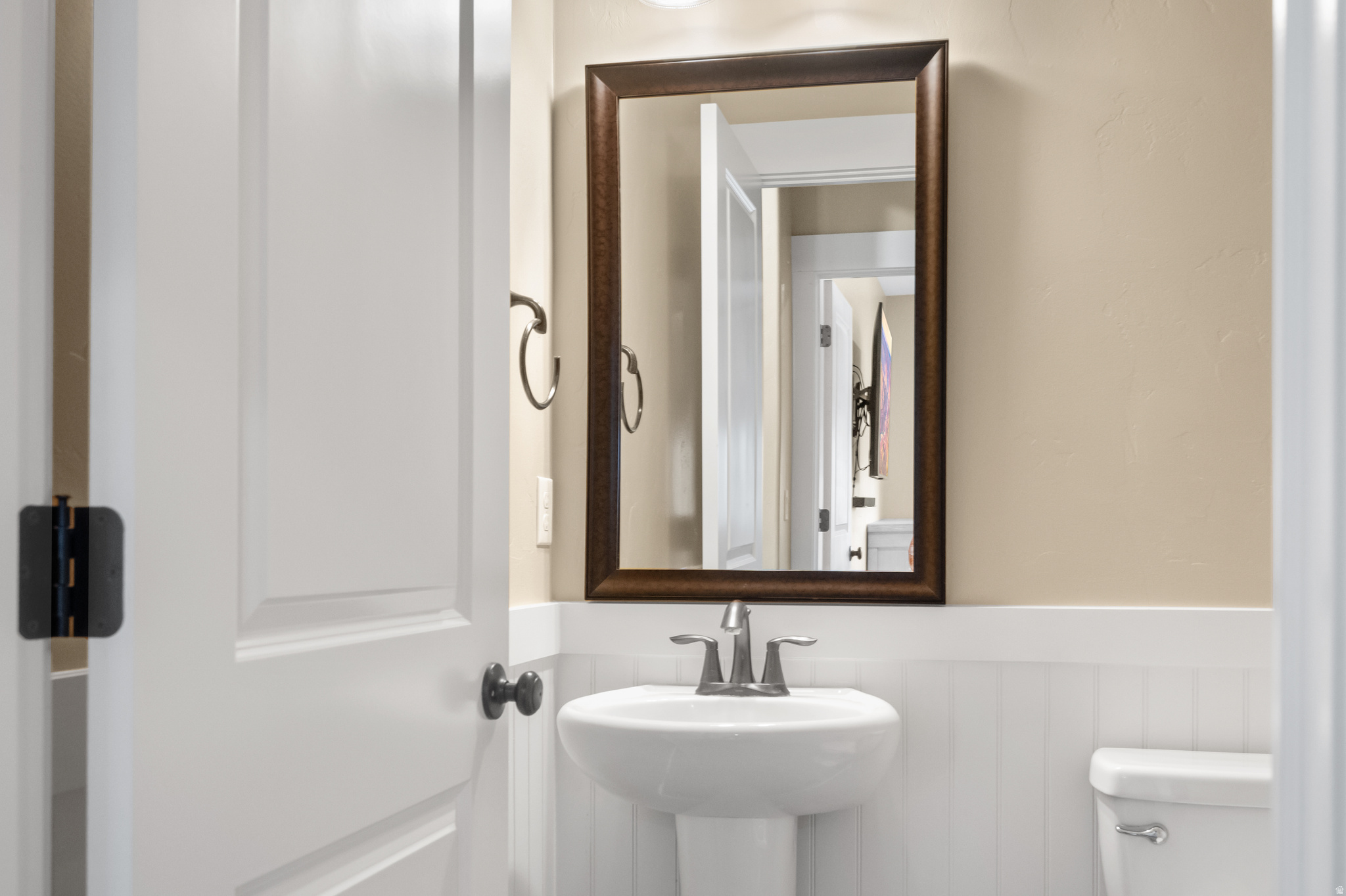 VILLAGE PUD - Residential