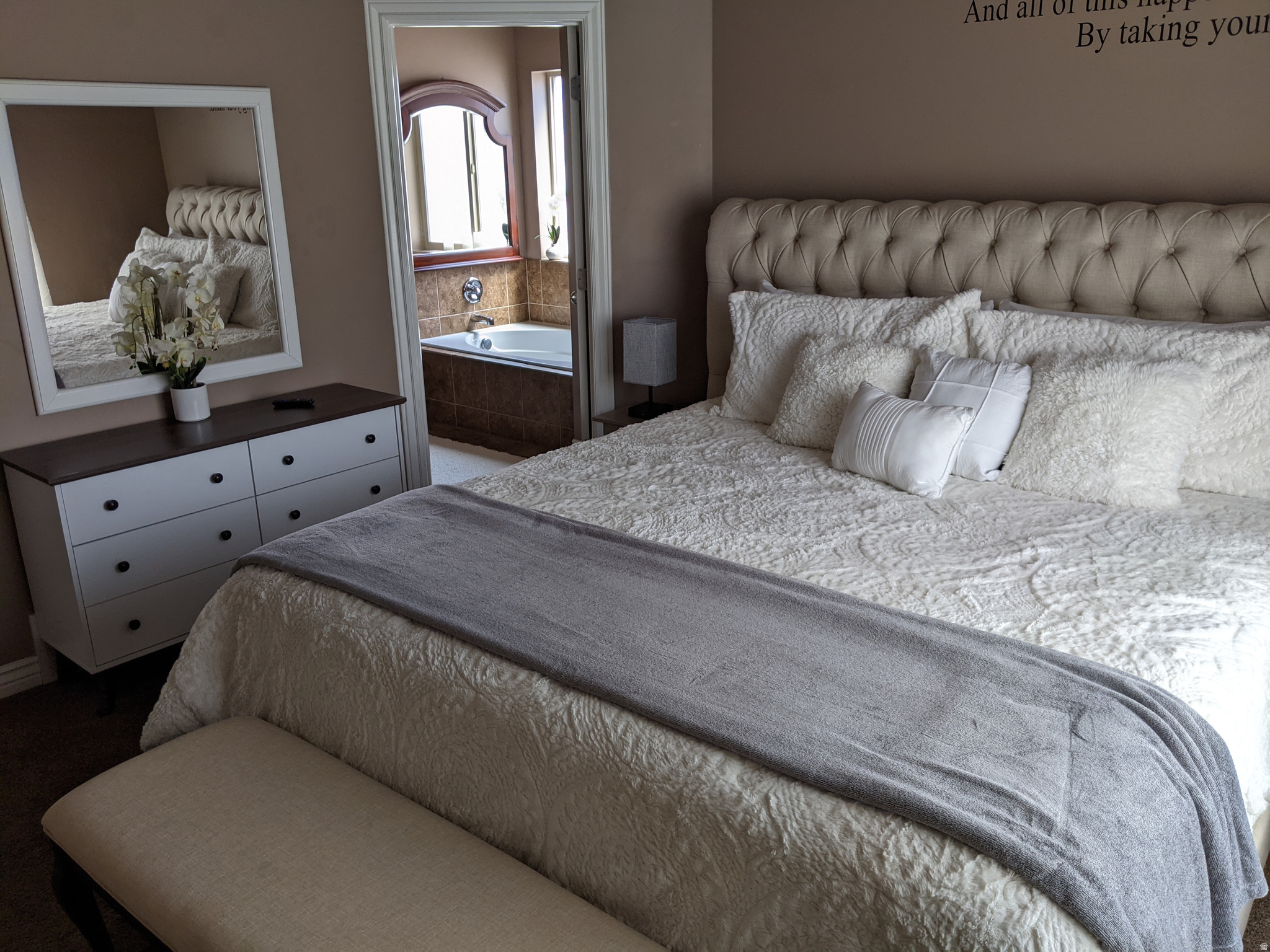 MAYFAIR MEADOWS - Residential