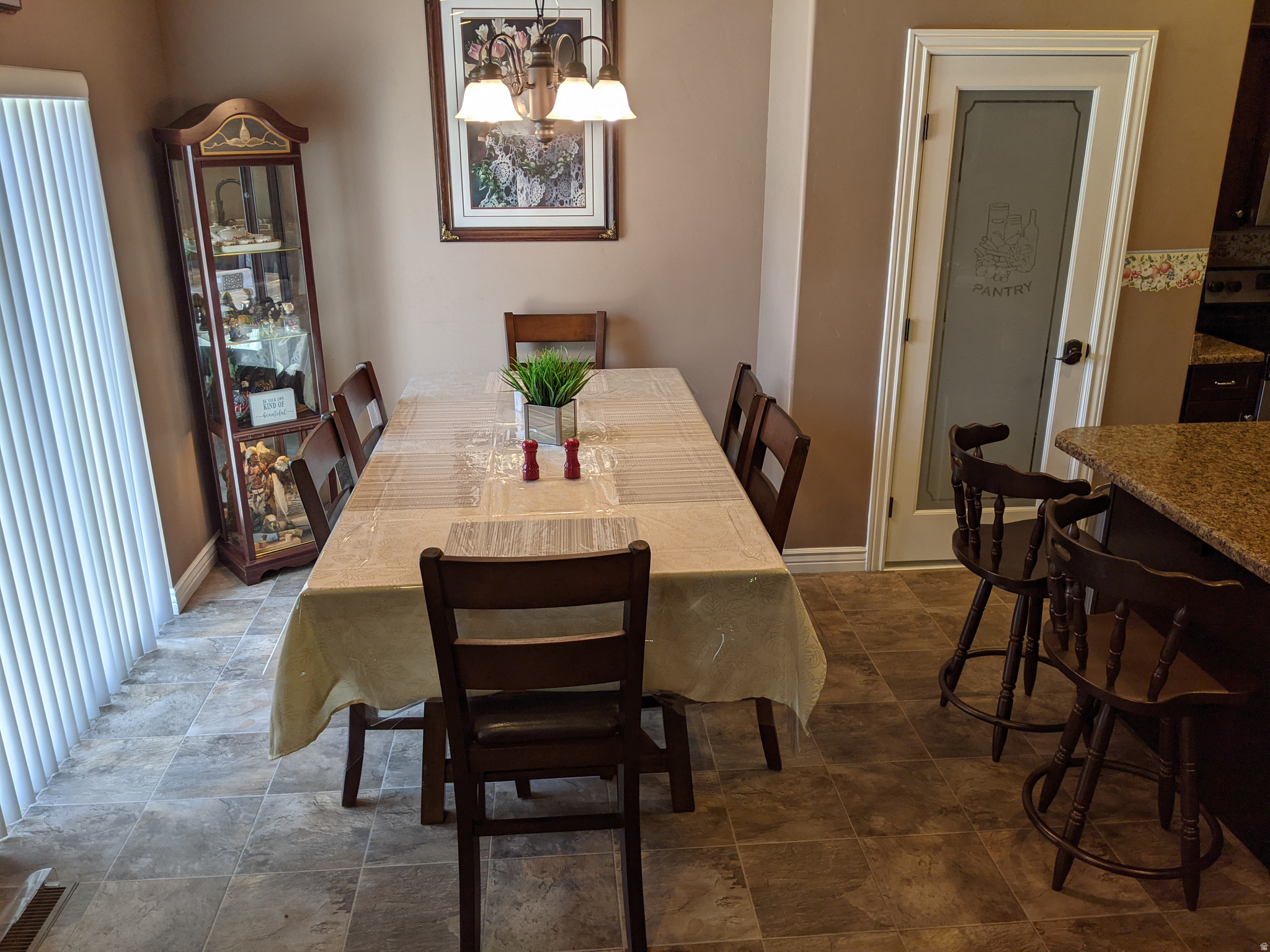 MAYFAIR MEADOWS - Residential