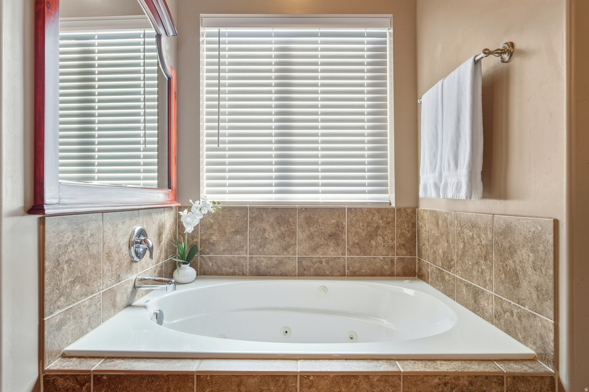 MAYFAIR MEADOWS - Residential