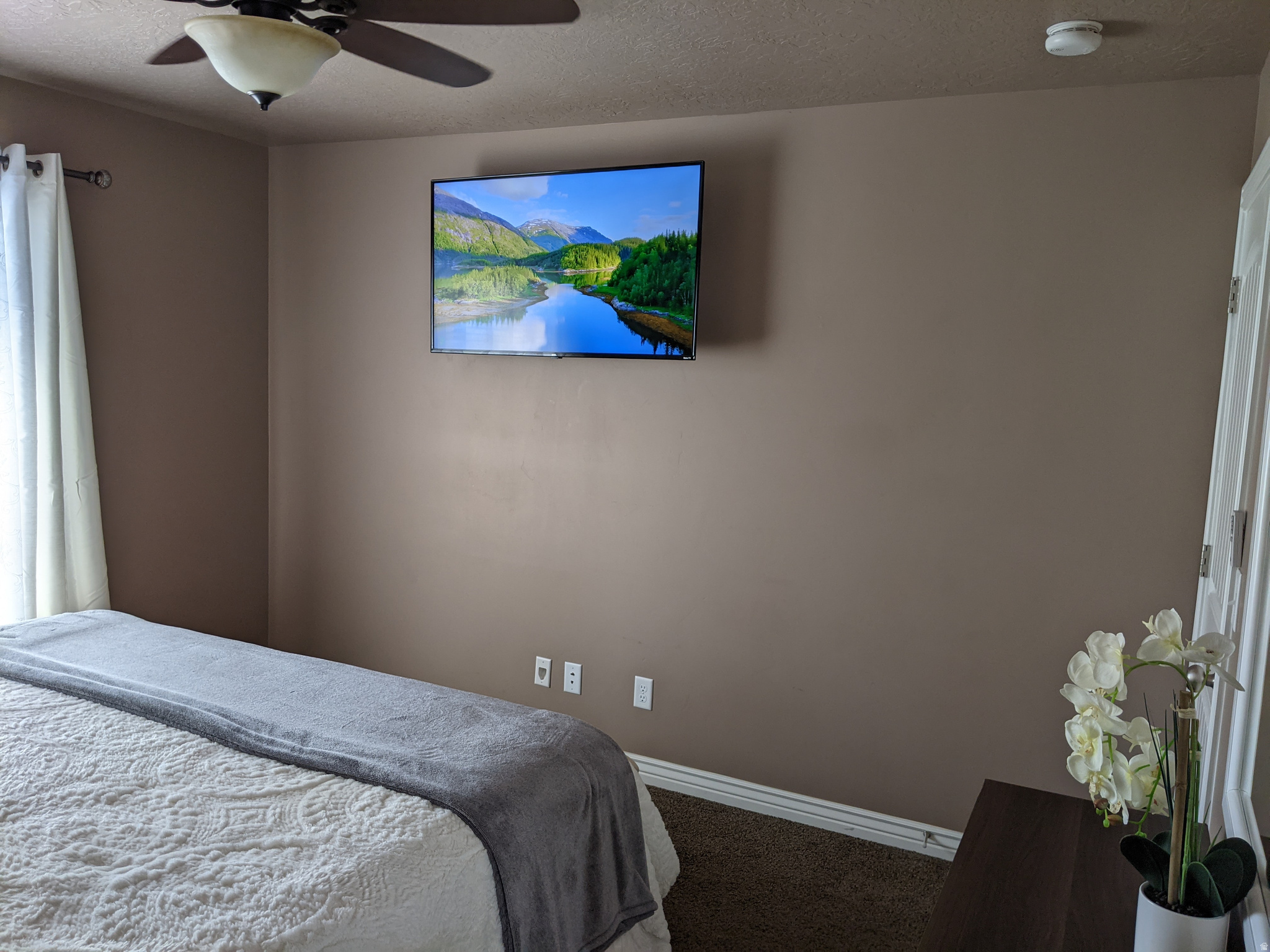 MAYFAIR MEADOWS - Residential