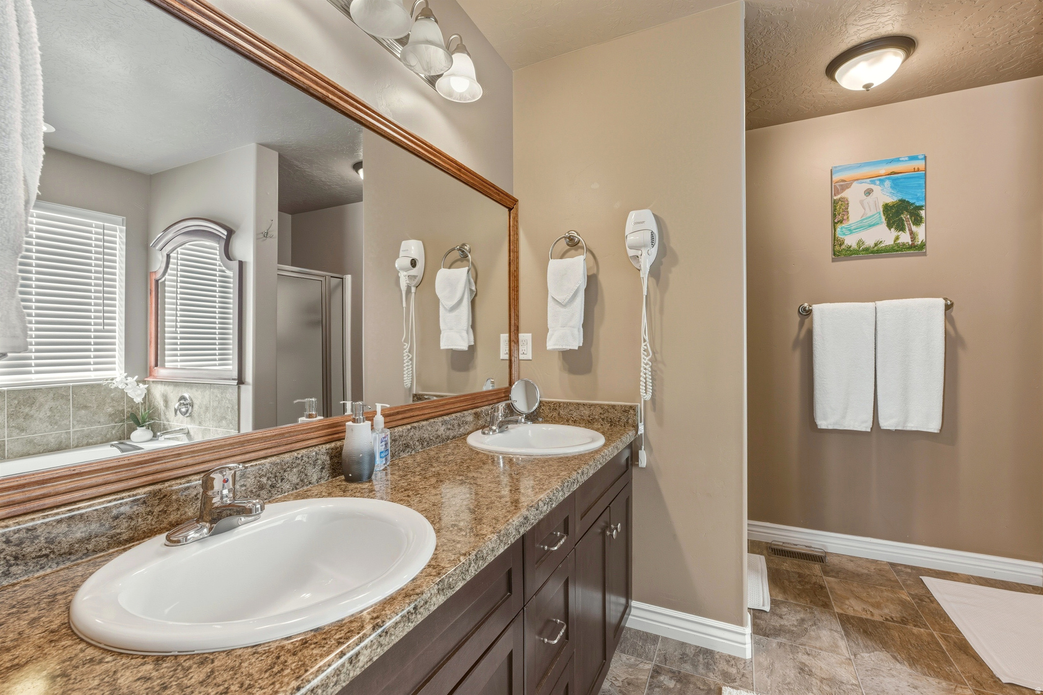 MAYFAIR MEADOWS - Residential