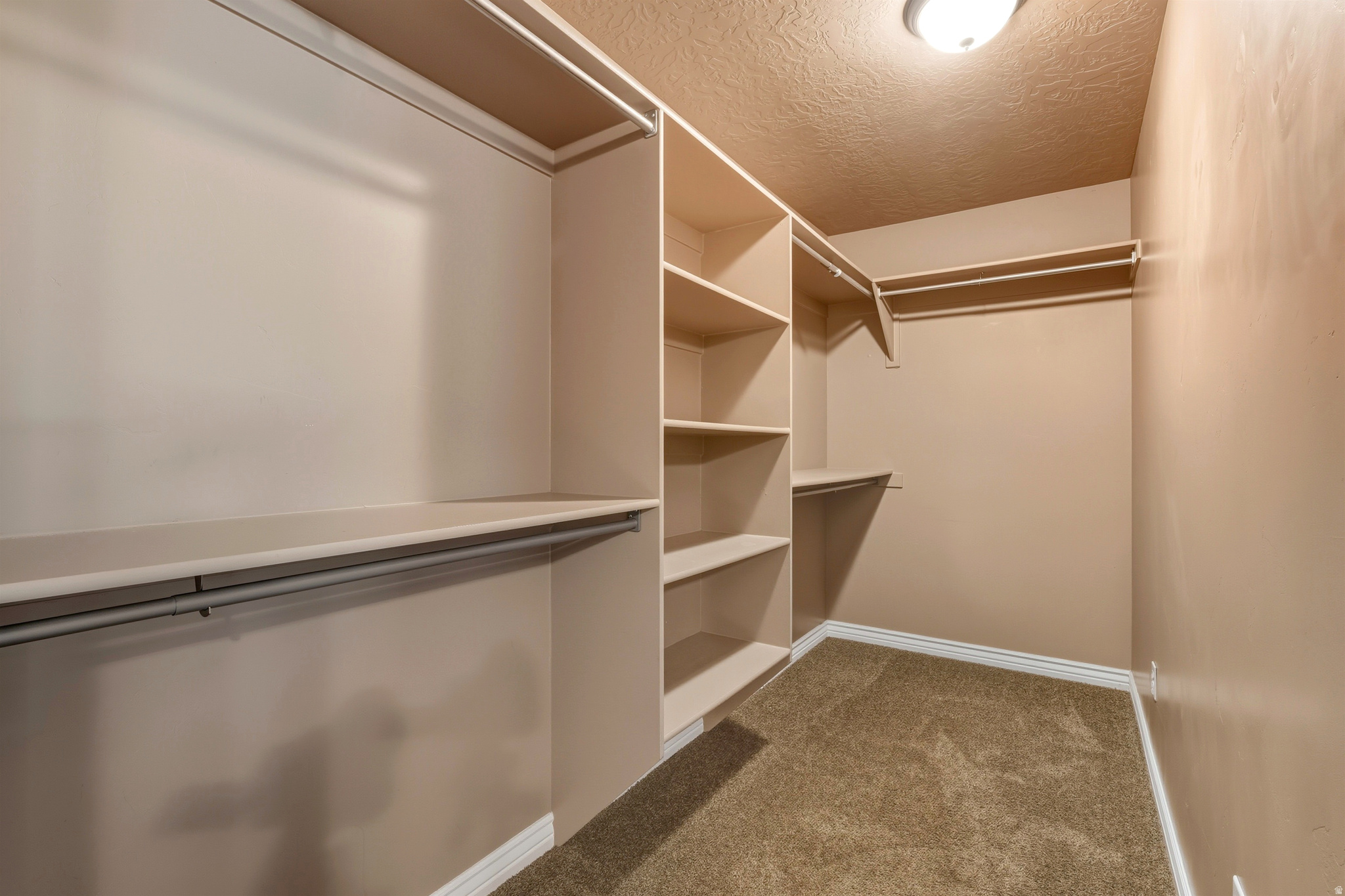 MAYFAIR MEADOWS - Residential