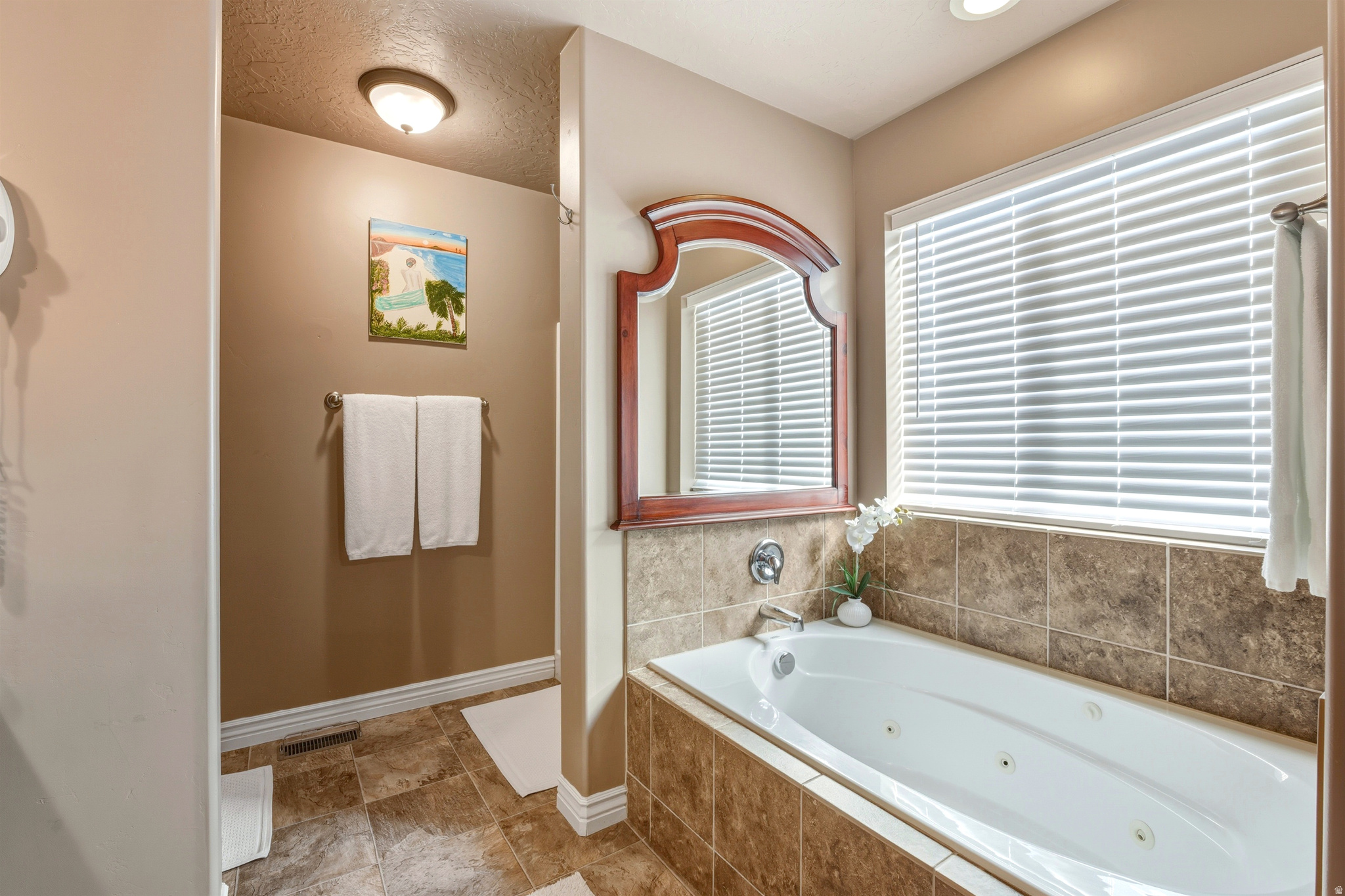 MAYFAIR MEADOWS - Residential