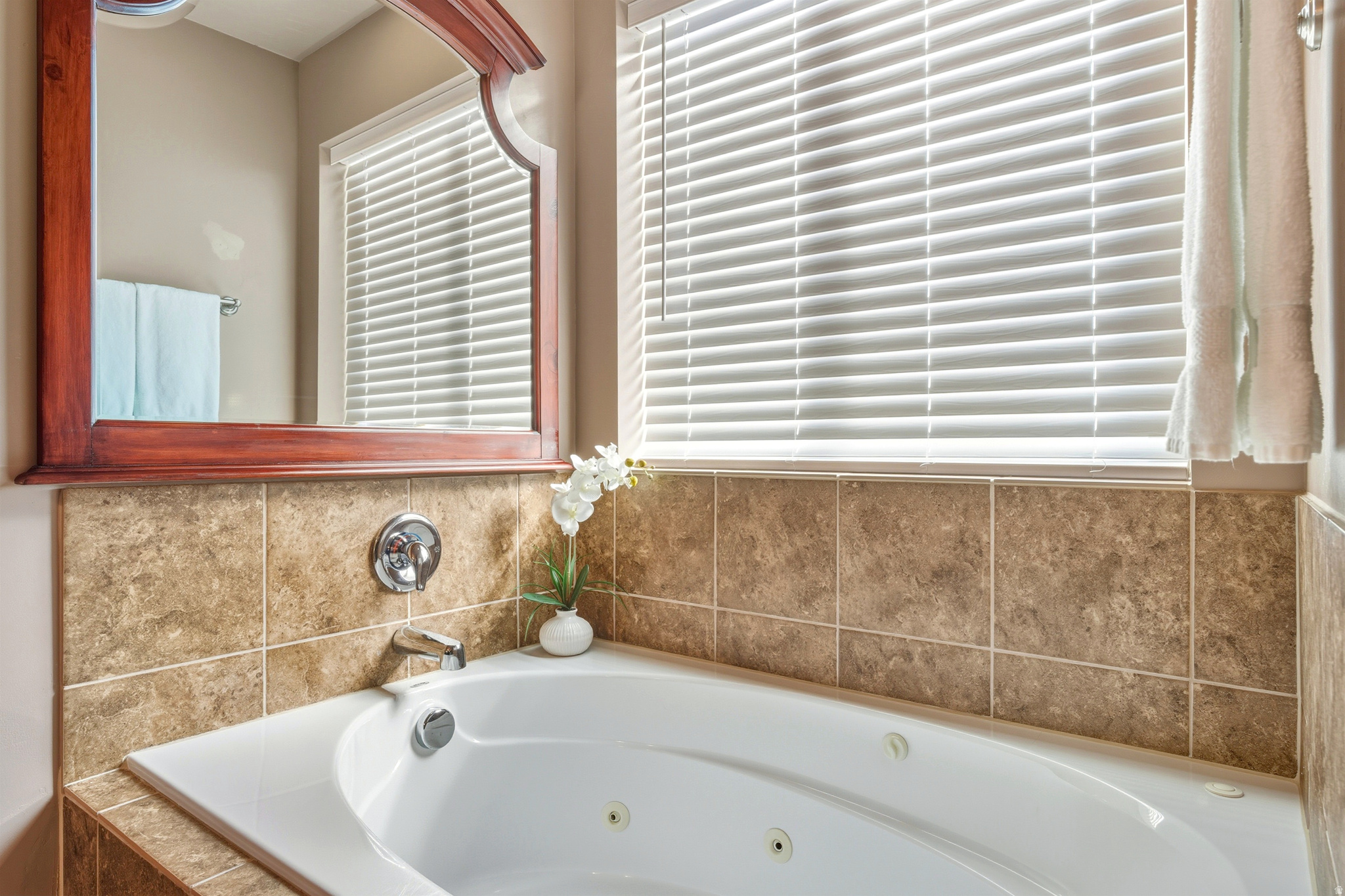 MAYFAIR MEADOWS - Residential