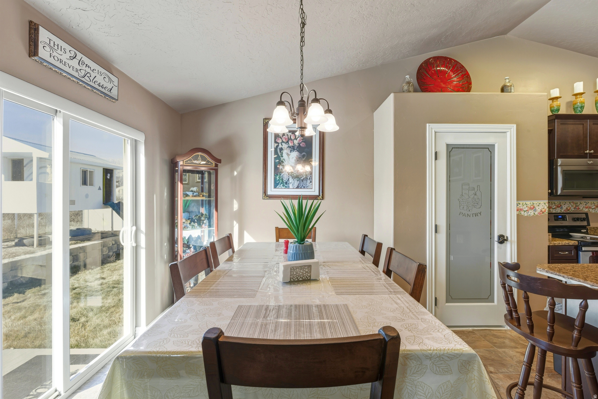 MAYFAIR MEADOWS - Residential