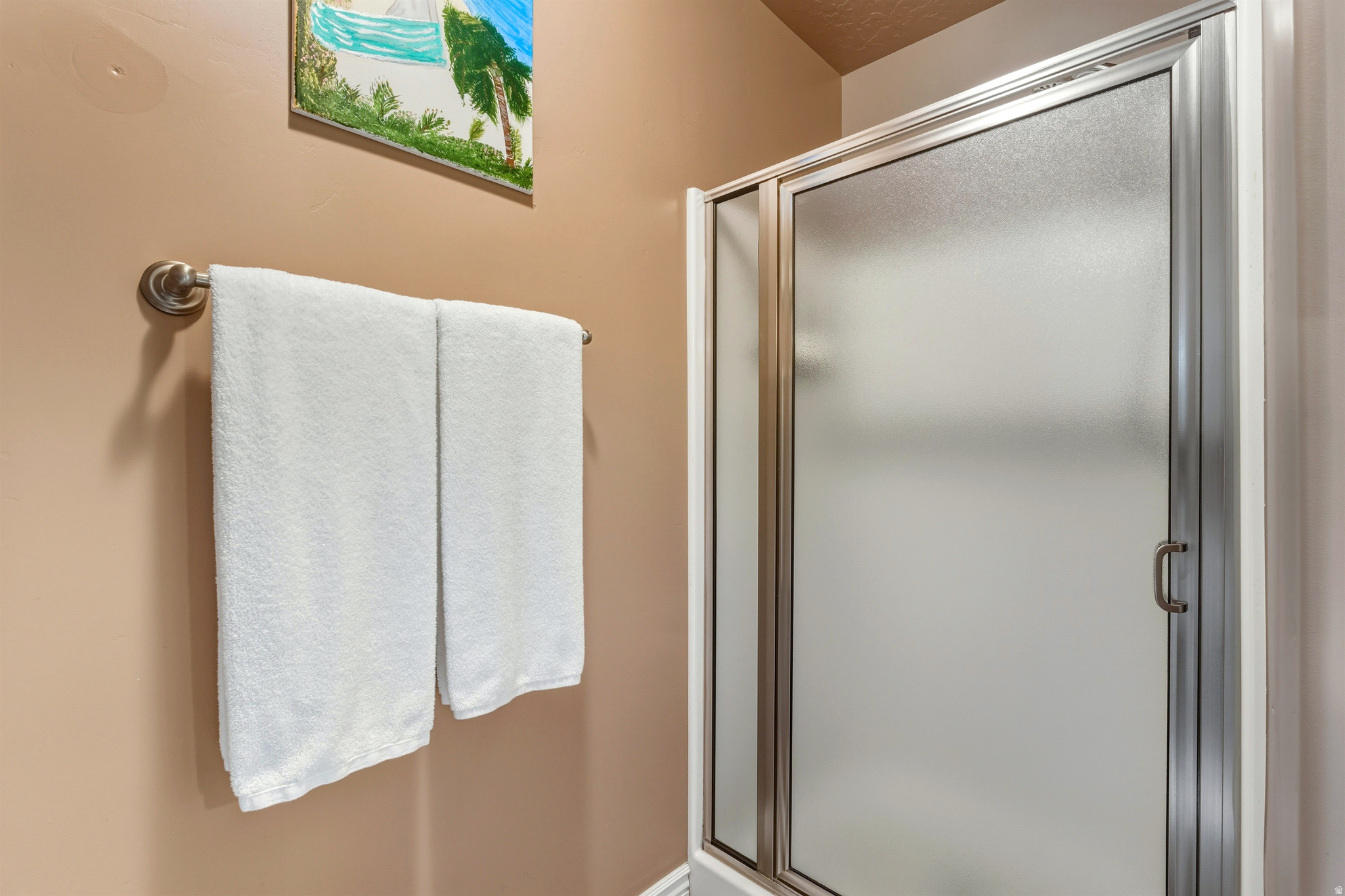 MAYFAIR MEADOWS - Residential