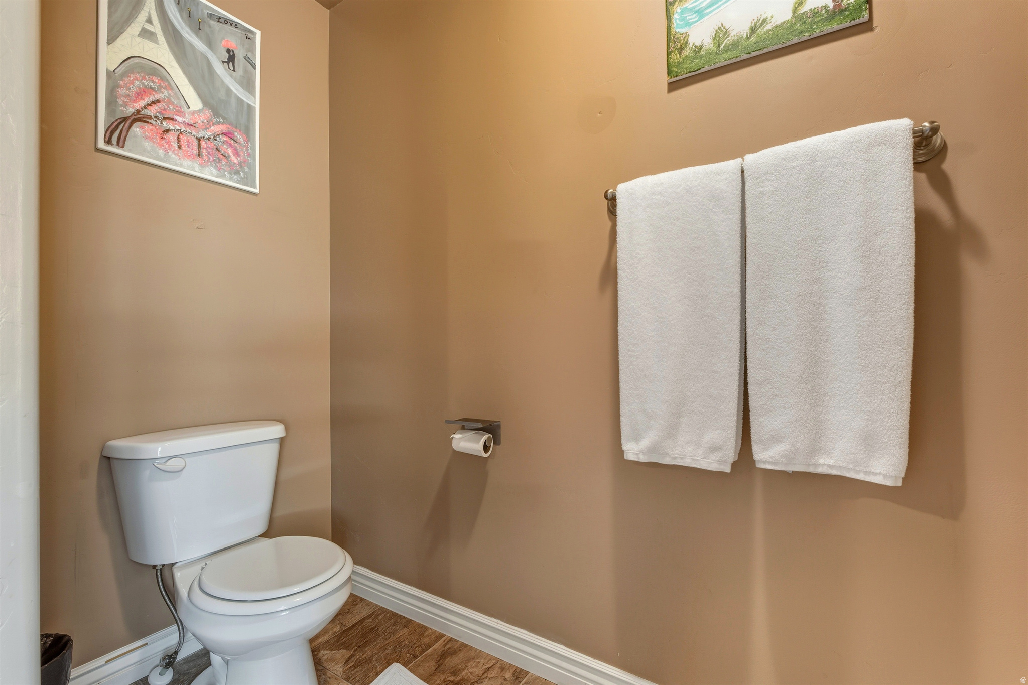 MAYFAIR MEADOWS - Residential