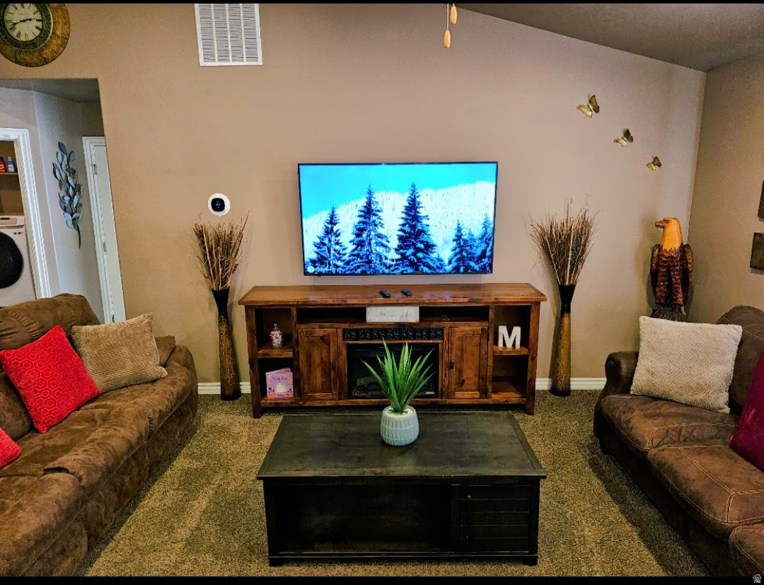 MAYFAIR MEADOWS - Residential