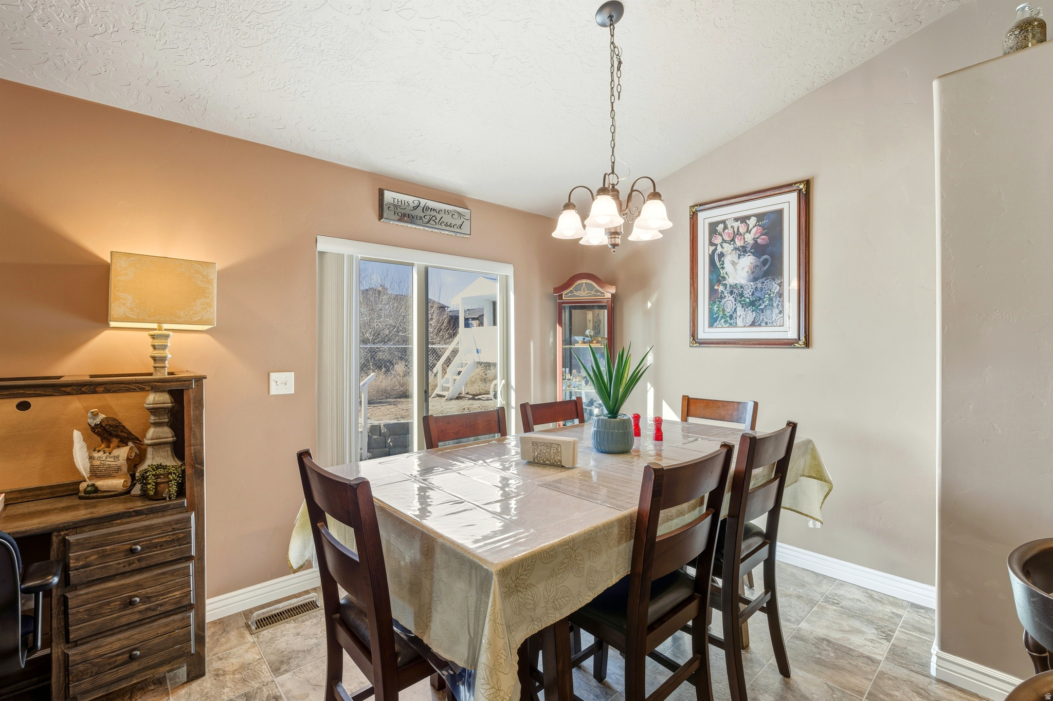 MAYFAIR MEADOWS - Residential