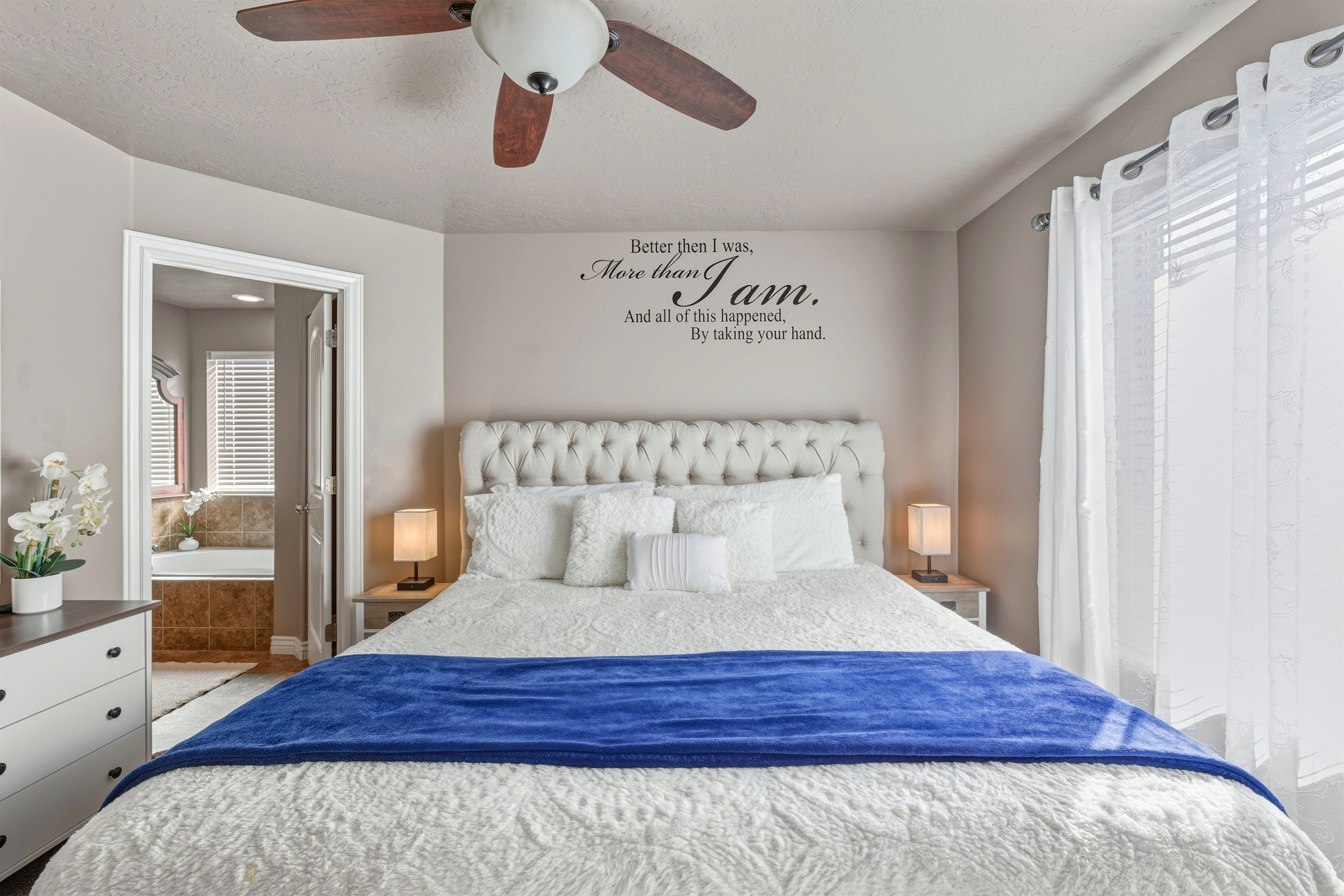 MAYFAIR MEADOWS - Residential