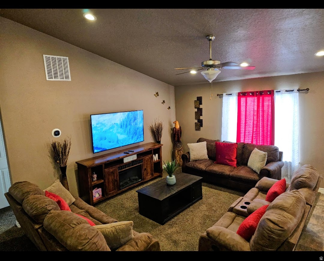 MAYFAIR MEADOWS - Residential