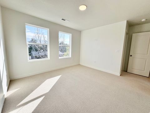 Tiny photo for 1682 N 1600 W, Layton, UT 84041 (MLS # 2127423)