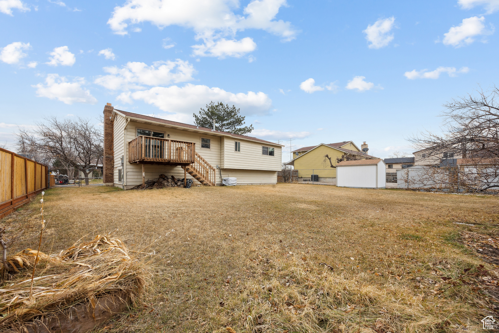 3868 S Marsha Dr, West Valley City, Utah image 28