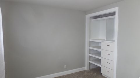 Tiny photo for 388 E 6220 S, Murray, UT 84107 (MLS # 2158538)