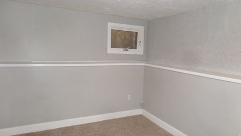 Tiny photo for 388 E 6220 S, Murray, UT 84107 (MLS # 2158538)