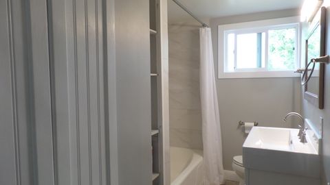 Tiny photo for 388 E 6220 S, Murray, UT 84107 (MLS # 2158538)