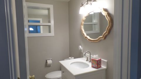 Tiny photo for 388 E 6220 S, Murray, UT 84107 (MLS # 2158538)