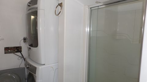 Tiny photo for 388 E 6220 S, Murray, UT 84107 (MLS # 2158538)