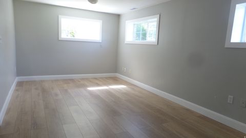 Tiny photo for 388 E 6220 S, Murray, UT 84107 (MLS # 2158538)